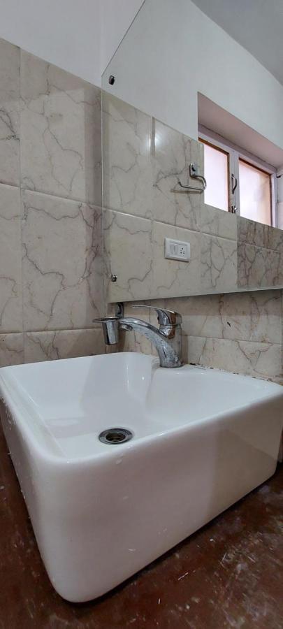 Hotel Tushita Ladakh Leh Zewnętrze zdjęcie